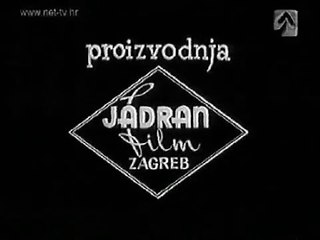 Nikoletina Bursac - Domaci film