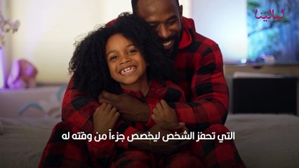 طرق تنظيم الوقت