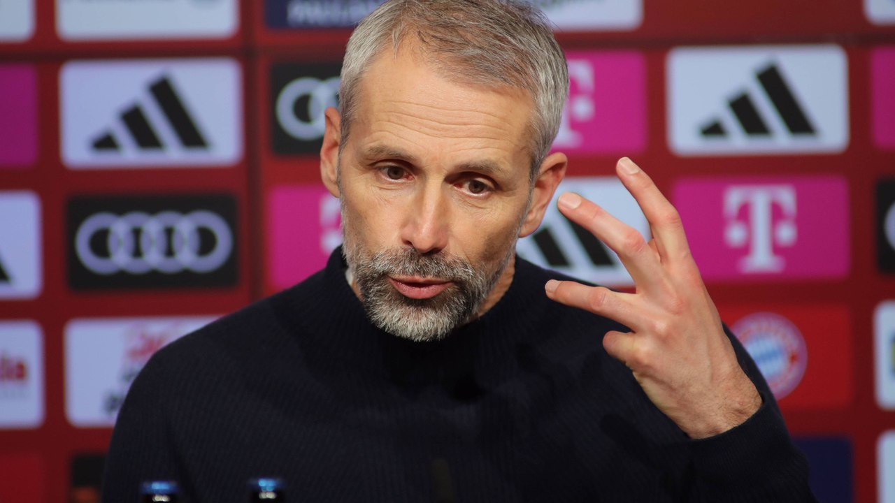 Rose und das fehlende Signal: 'Nur wir sind dafür verantwortlich'