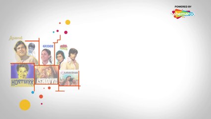 Alag (2006) | Hindi Movie | Full Movie | Bollywood Movie | Sci-fi | Thriller