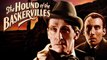 The Hound of the Baskervilles 1978  Peter Cook, Dudley Moore