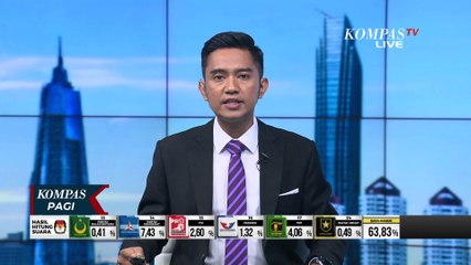 Cekcok Masalah Rumah Tangga, Suami di Palembang Tega Siram Air Panas ke Istri