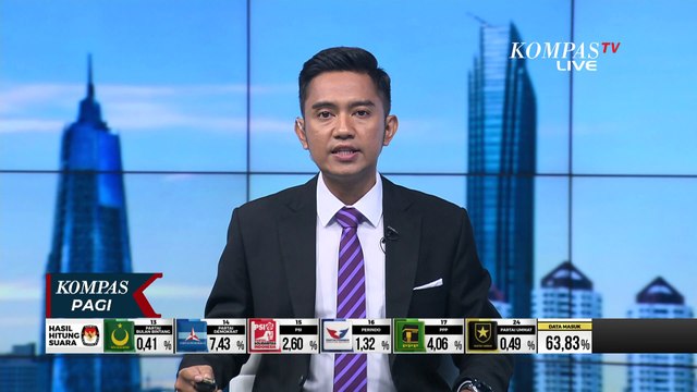 Cekcok Masalah Rumah Tangga, Suami di Palembang Tega Siram Air Panas ke Istri