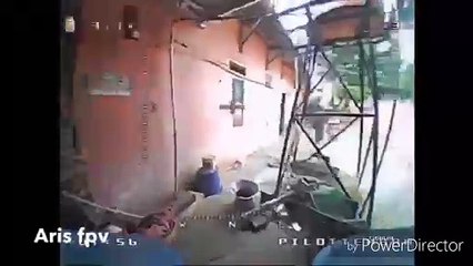 Kejar2an Micro drone 1s Vlog 25102020  Aris Supriyadi 32.6K subscribers  Subscribe