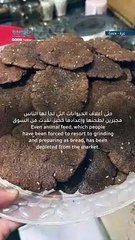 Why do they die of hunger__لماذا يموتون جوعا ؟___GazaGenocide _GazaSpeaksUp _غزة_تتحدث _شمال_غزة_يجوع(MP4)