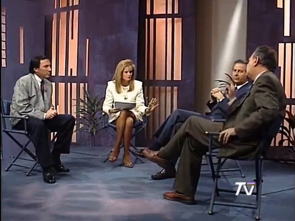 Mea culpa S1E2x10