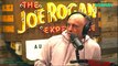 Episode 2108 Tom Green - The Joe Rogan Experience Video - Episode latest update
