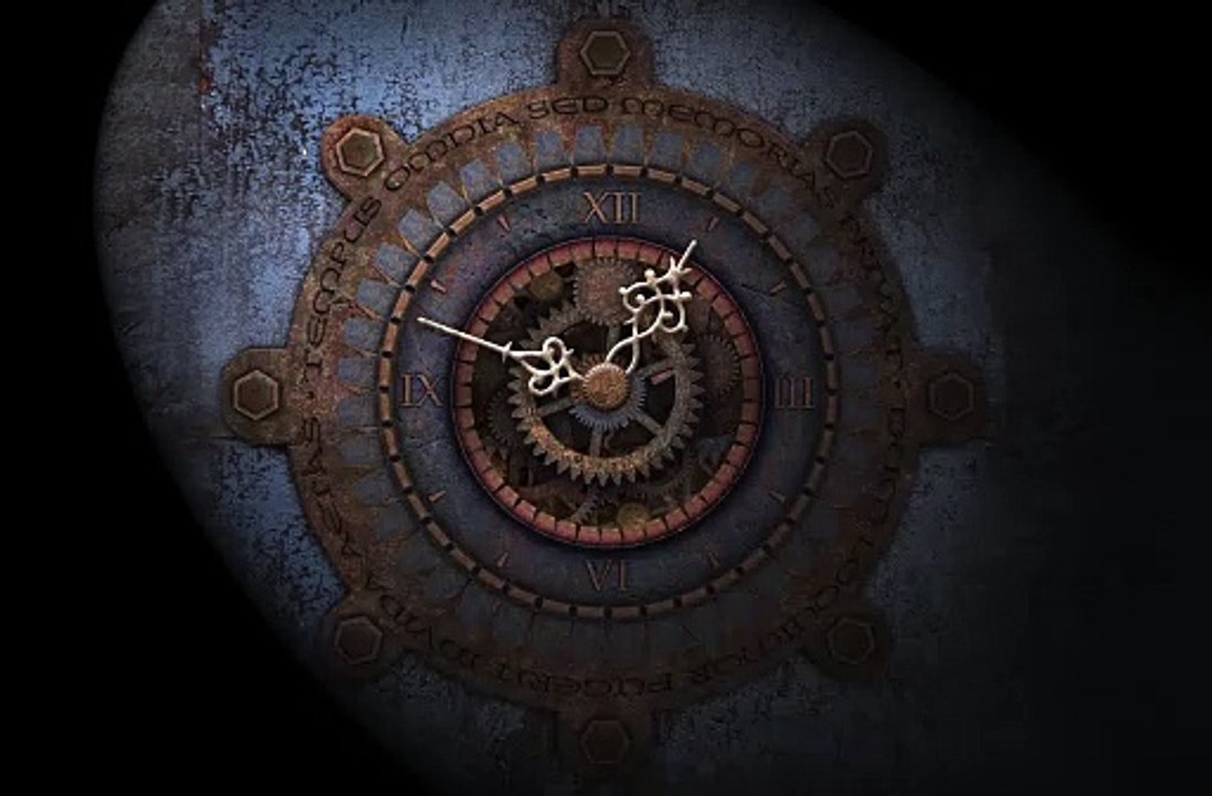 Time - 6358