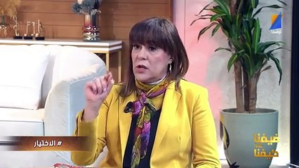 عائدة عرب تفضح بية الزردي من جديد …وتكشف أسرار خاصة !