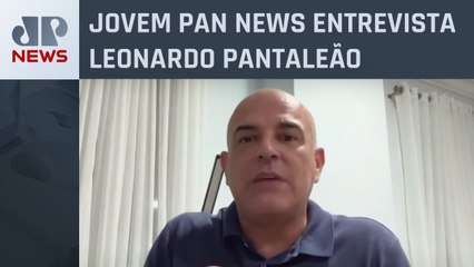 Ato na Avenida Paulista pode prejudicar situação de Jair Bolsonaro? Advogado explica