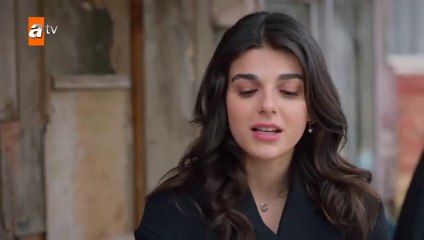 مسلسل اخوتي الحلقة 118 مترجمة القسم  2 HD