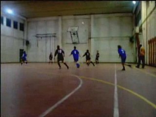 Bar Le Fonti - Stella Azzurra