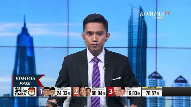 Diduga Sopir Mengantuk, Bus Tabrak Truk Bermuatan Pasir di Jembatan Suramadu Jawa Timur