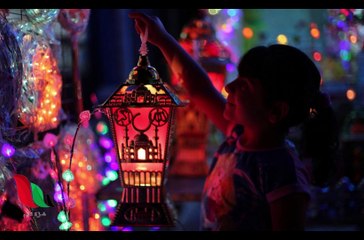 استمتع بأجمل أغاني رمضان القديمة بدون نت 🎶 - تحميل مجاني ومريح