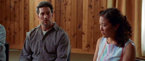 Seagrass | movie | 2024 | Official Clip