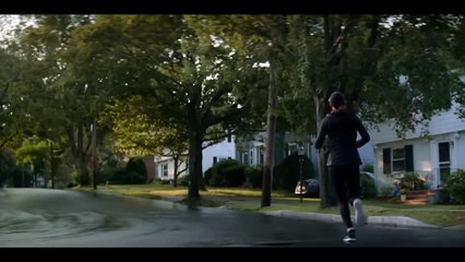 Defending Jacob | show | 2020 | Official Trailer