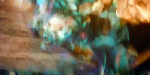 Avatar: La leyenda de Aang Capitulo 7 en español Latino