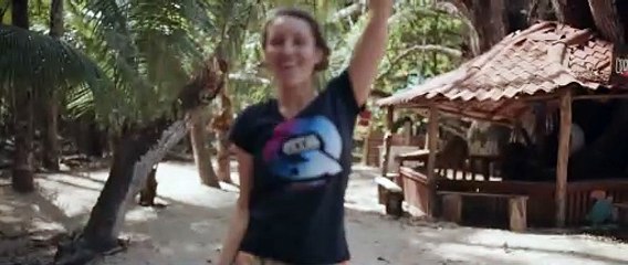 Unlock Niche Market Success with Quantum Club AI 🚀