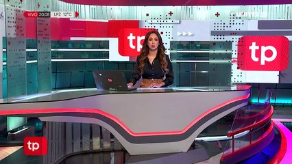 La Paz: Una mazamorra deja intransitable la carretera a los Yungas; varios buses quedaron parados