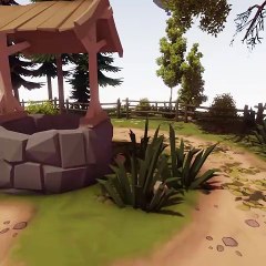 Pinecone Game [82] Faut que je compétitionne avec les tricheurs