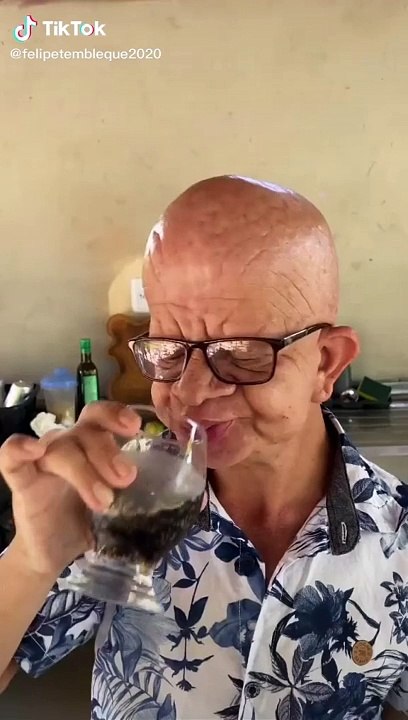 Comic Laugh Out Loud: Unexpected Animal Antics