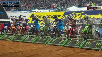 24- SX ETAPA 7 - SX2 HEAT 2