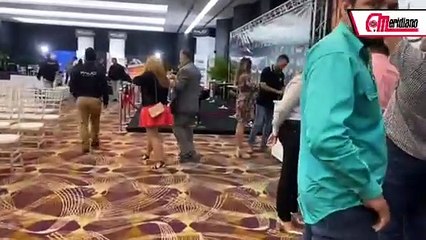 ¡Fauci Gruop revoluciona el mercado automotriz!