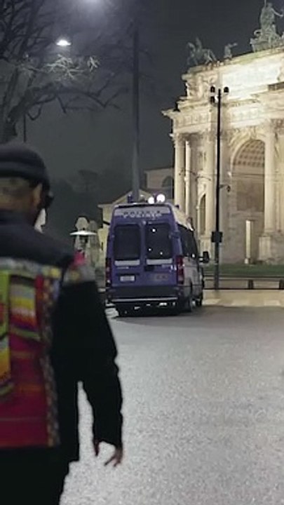 theswaggmantv C’EST AVEC GRAND PLAISIR QUE J’AI L’HONNEUR DE VOUS PARTAGER LES PREMIÈRES IMA theswaggmantv C’EST AVEC GRAND PLAISIR QUE J’AI L’HONNEUR DE VOUS PARTAGER LES PREMIÈRES IMA… plus