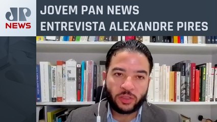 Como Zelensky e Putin vão se portar após dois anos de guerra na Ucrânia? Especialista analisa