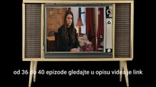 ZLATNI KAVEZ OD 36 DO 40 EPIZODE
