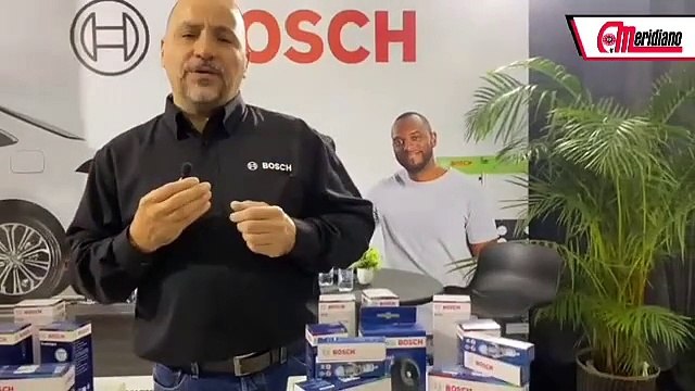 ¡Entrevista a Armando Luis, Fauci Gruop revoluciona el mercado automotriz!