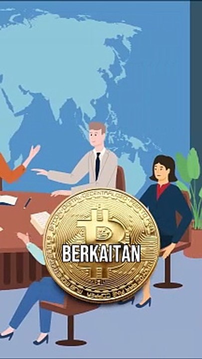 lo trading masih sering rugi? coba metode ini