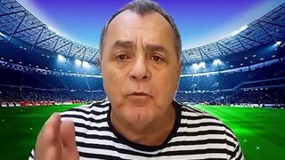Manoel Serapião analisa lances de América-MG x Atlético-MG
