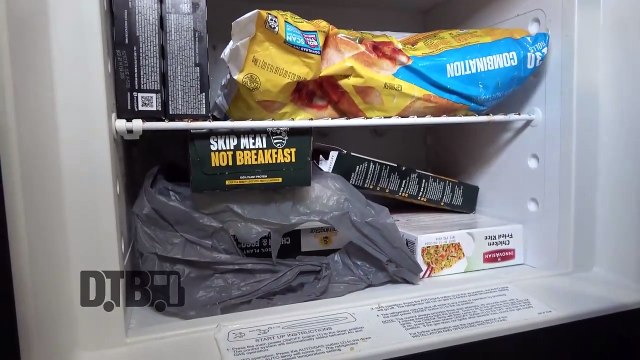 Aviana - BUS INVADERS Ep. 1877