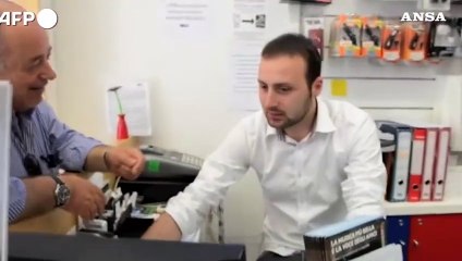 Fuga verso un posto migliore, il 67% vuole lavorare meno