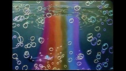 Fantasia Bande-annonce (EN)