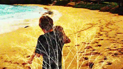 Repeaters Bande-annonce (RU)