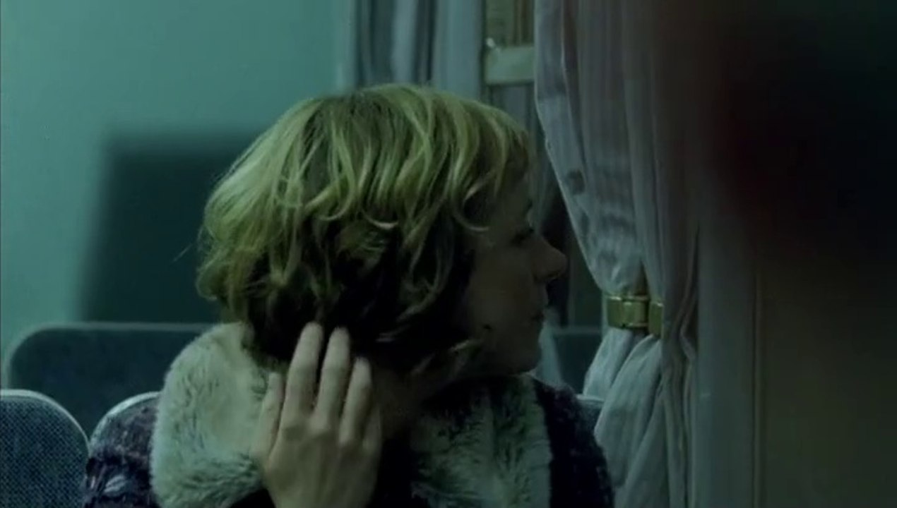 Unter anderen Umständen -04- Auf Liebe und Tod