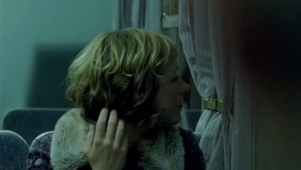 Unter anderen Umständen -04- Auf Liebe und Tod