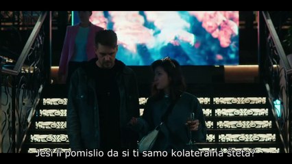 The Tyolki  S01 E04  2021