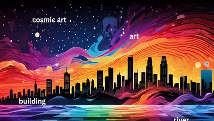 3. Prompt Engineering with Generative AI