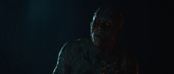 Pee Nak 3 (2022)  Full Movie