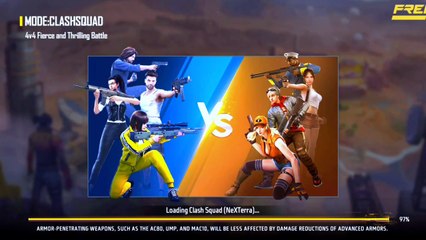FREE FIRE MAX ONE SHOT HEADSHOT GAMEPLAY VIDEO// HEADSHOT GAMEPLAY VIDEO//SAMBALPURIA BABU