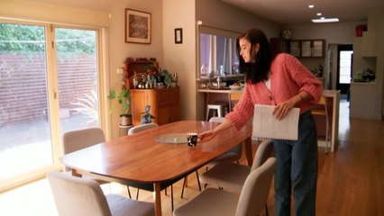 Senior Staff Resign Amid Crisis at Tasmania's Last Private Mental Health Clinic 🏥