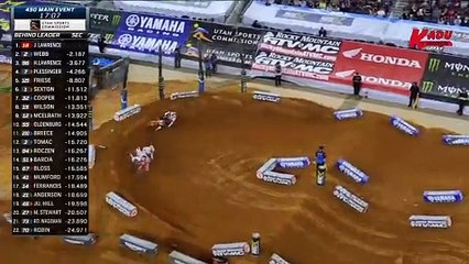 24- SX ETAPA 7 - SX2 MAIN EVENT