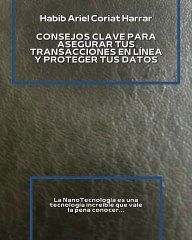 |HABIB ARIEL CORIAT HARRAR | CONCEPTOS ESENCIALES Y APLICACIONES FASCINANTES (PARTE 1) (@HABIBARIELC)