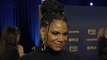 Audra McDonald Shares Which SAG Awards Nominee She Would Like To Work With In The Future | THR Video