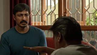 Noodles (2023) Tamil Movie Part 2