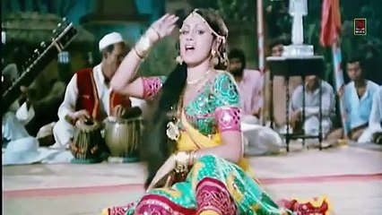 Amai Bhalobese Deke | Ananda Ashram | Bengali Movie Video Song Full 4K | Sujay Music