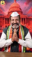 वोट से पहले शिक्षा! || आचार्य प्रशांत